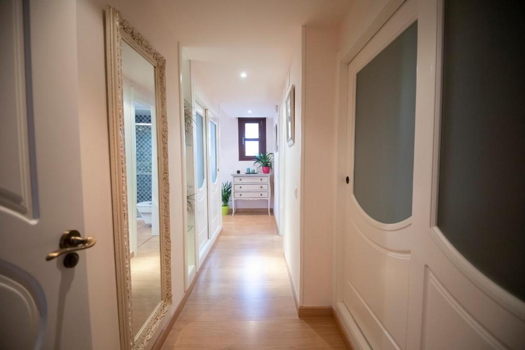 Arenda Villa Rosa photo 1