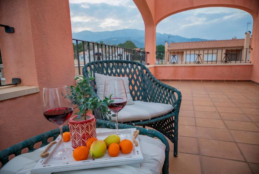 Arenda Villa Rosa photo 2