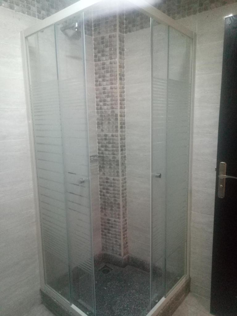 Одноместный (Одноместный номер), Amin Hotel