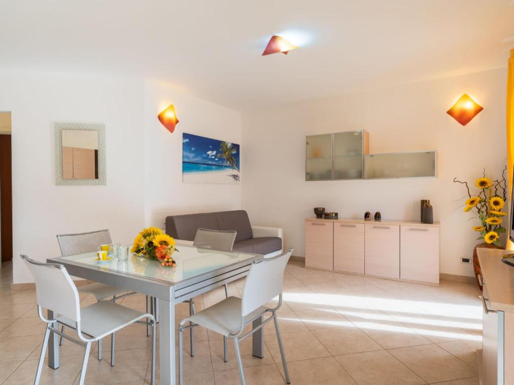 Apartment Riva Mare by Interhome photo 4