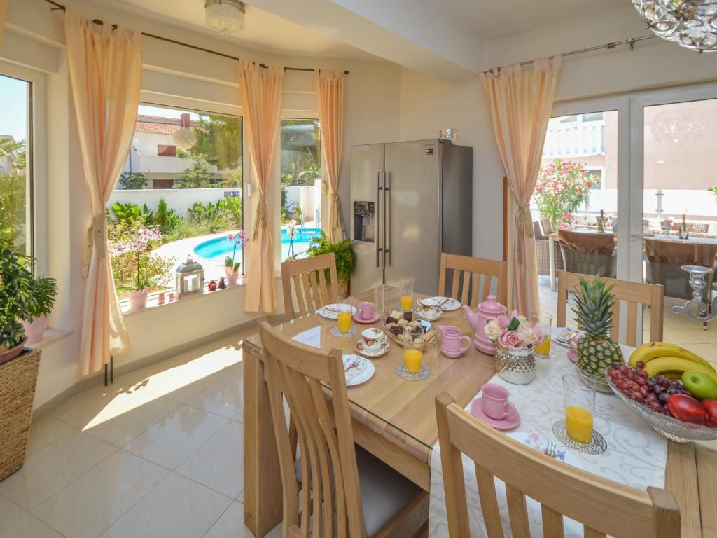 Holiday Home Valdor by Interhome photo 3