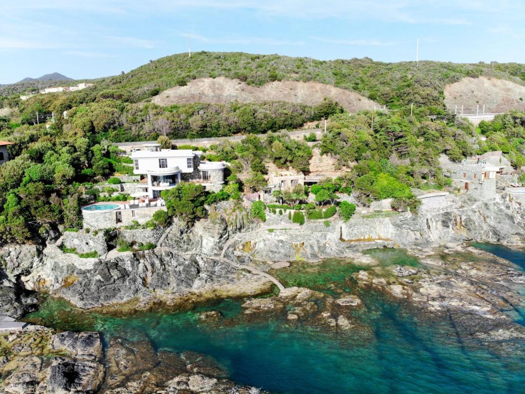 Villa Vistamare by Interhome photo 4