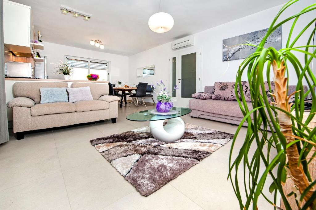 Holiday Home - Casa di Antonio photo 4