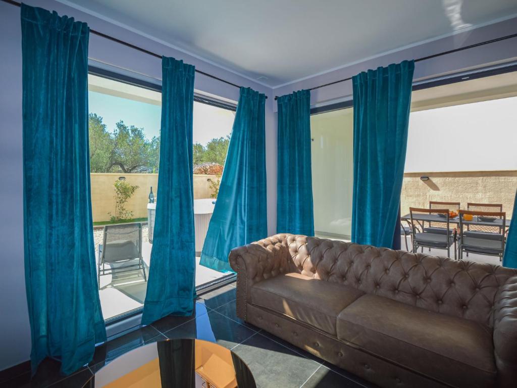 Villa Prova 1 by Interhome photo 4