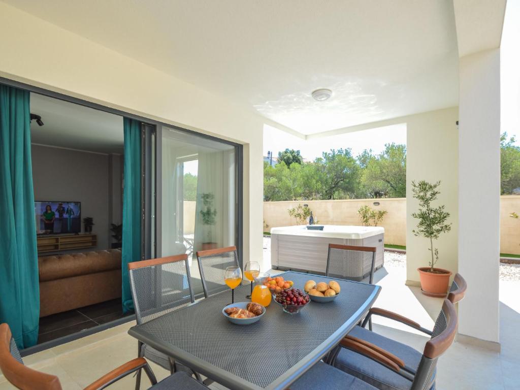 Villa Prova 1 by Interhome photo 2