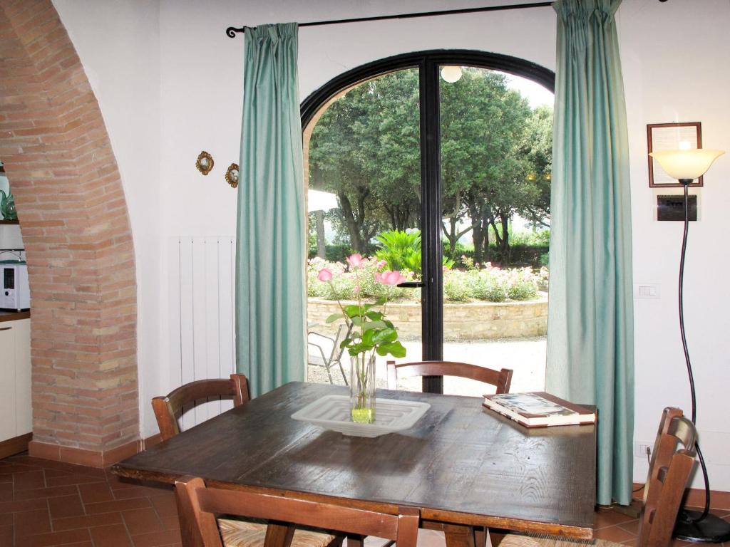 Holiday Home Giuggiolo - Giuggiolo 2 by Interhome photo 4