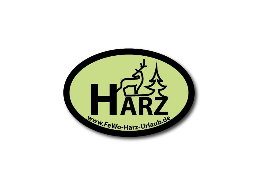 Fewo-Harz-Uraub photo 4