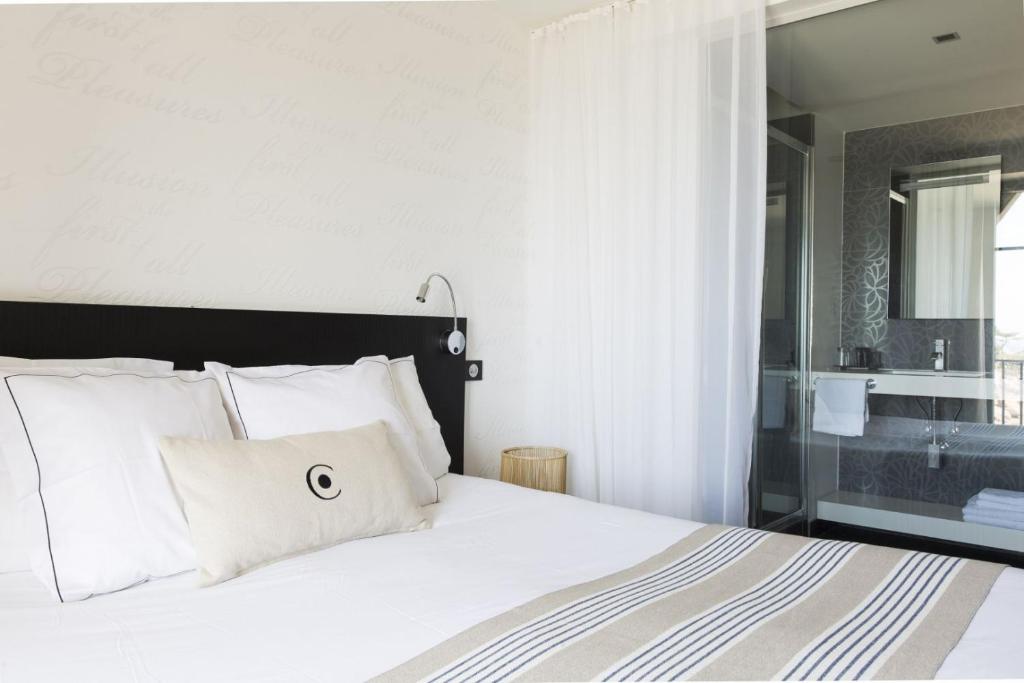 Castel Beau Site photo 4