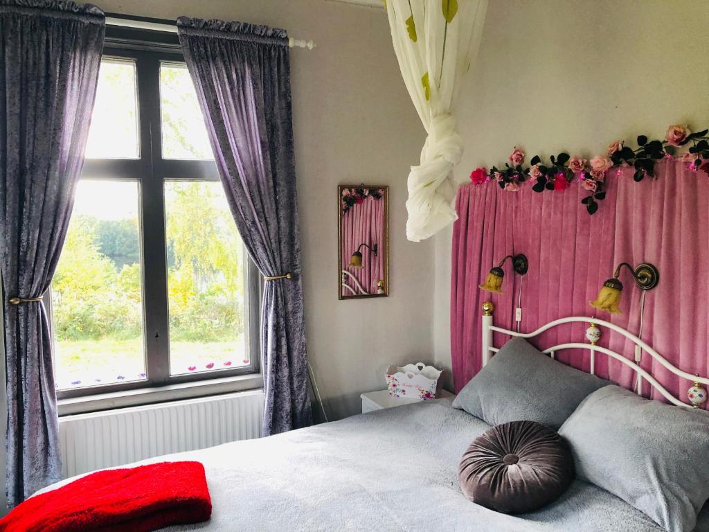 Charming 1-Bed studio in Avesta photo 1
