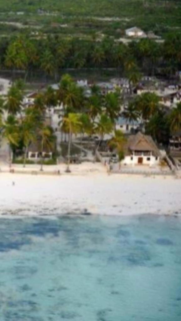 The Loft Zanzibar Kikadini Beach photo 2