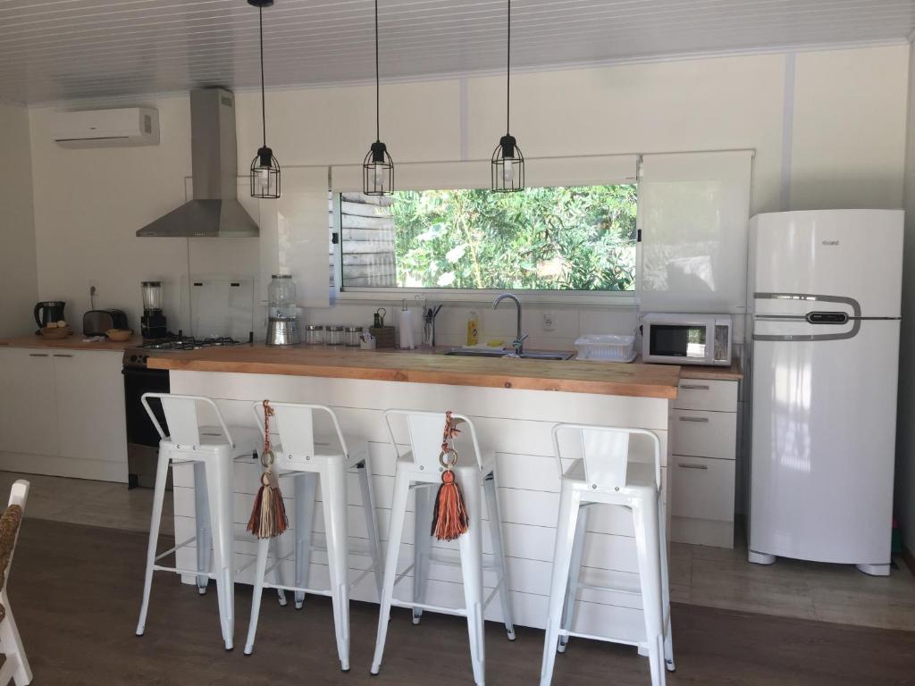 Hacienda WF - Casa 1 photo 2