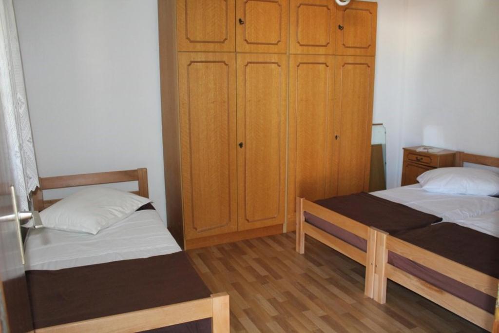 Seoski Turizam "Nitetovi Dvori" photo 3