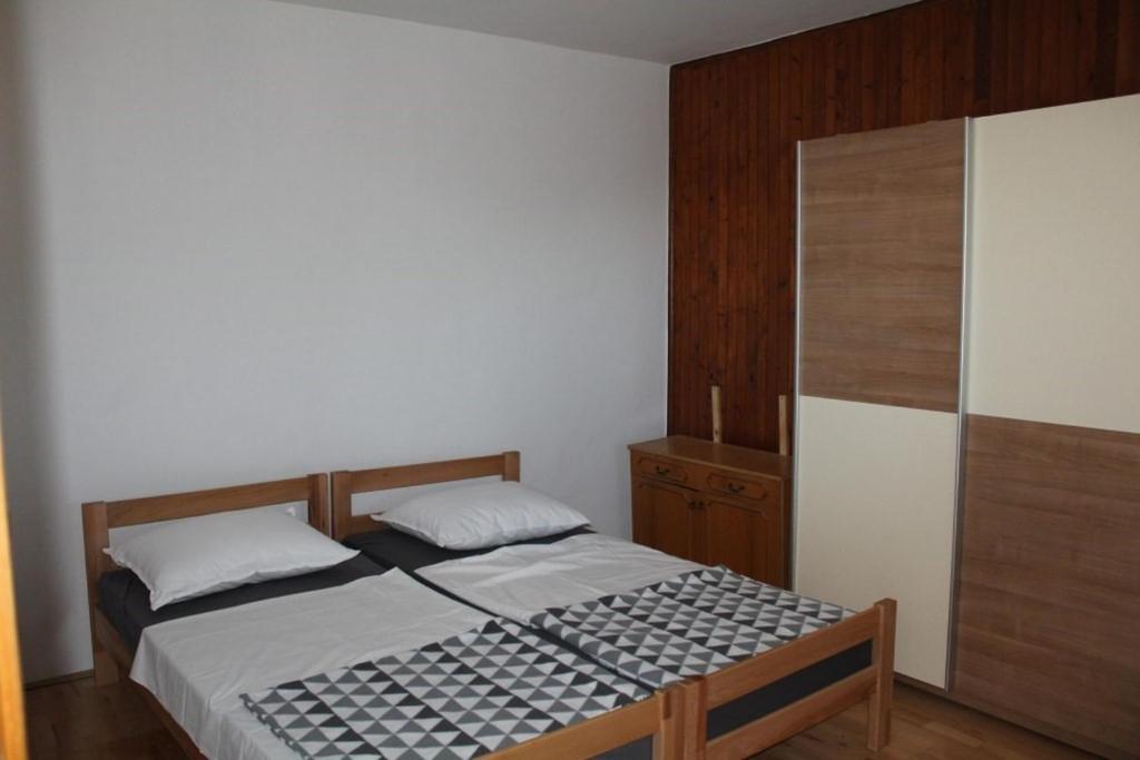 Seoski Turizam "Nitetovi Dvori" photo 4
