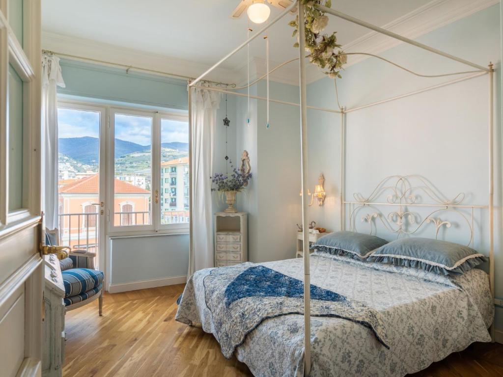 Apartment Pieds dans l'eau 2 by Interhome photo 1