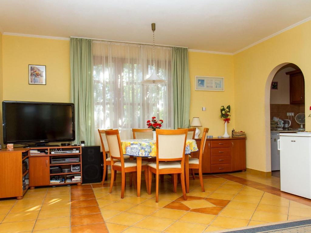 Holiday Home Maggio by Interhome photo 4