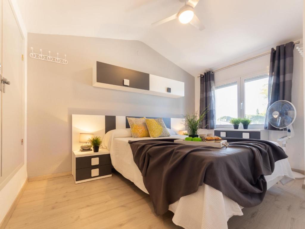 Holiday Home Salvagina by Interhome photo 4