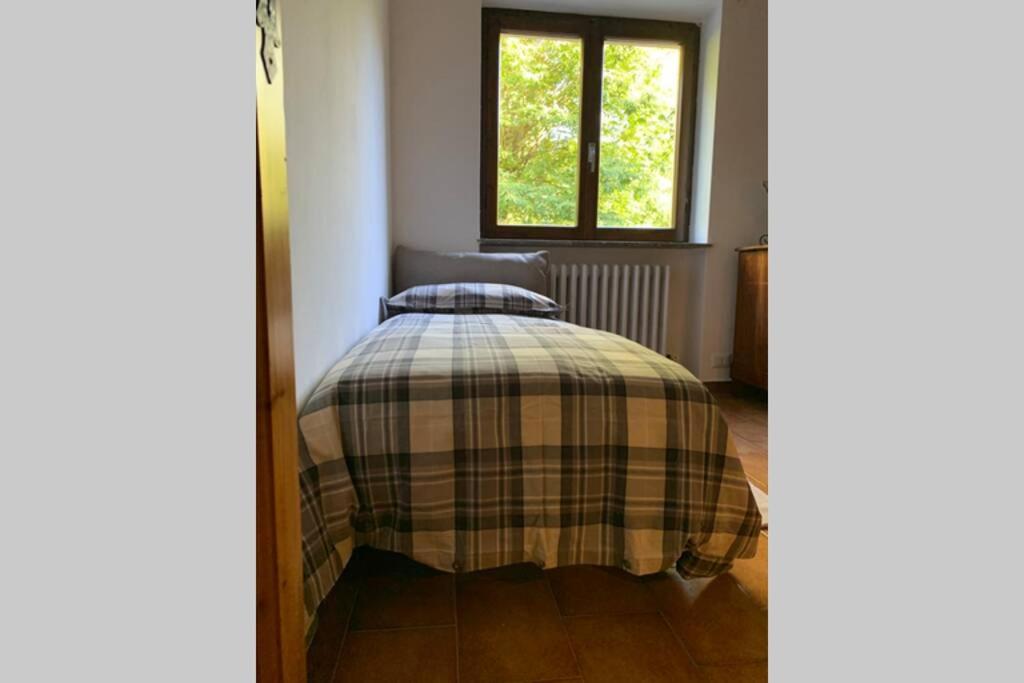 TRADITIONAL VILLA BELLAGIO san primo LAKE COMO photo 3