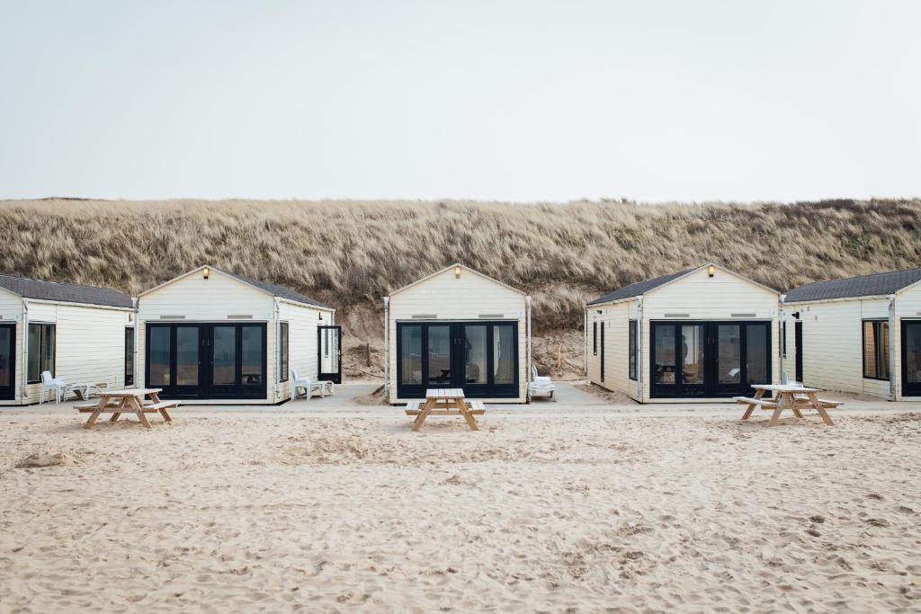 Logeren aan Zee photo 1