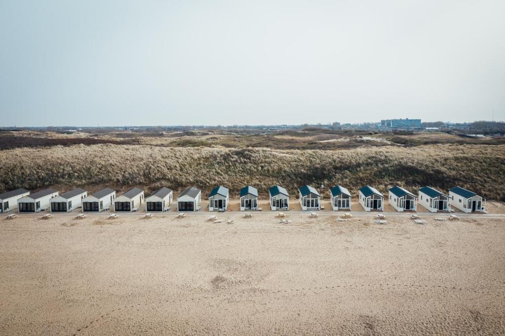 Logeren aan Zee photo 2