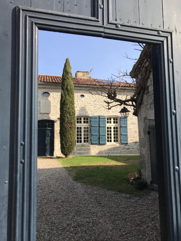 Coeur de Calignac photo 3