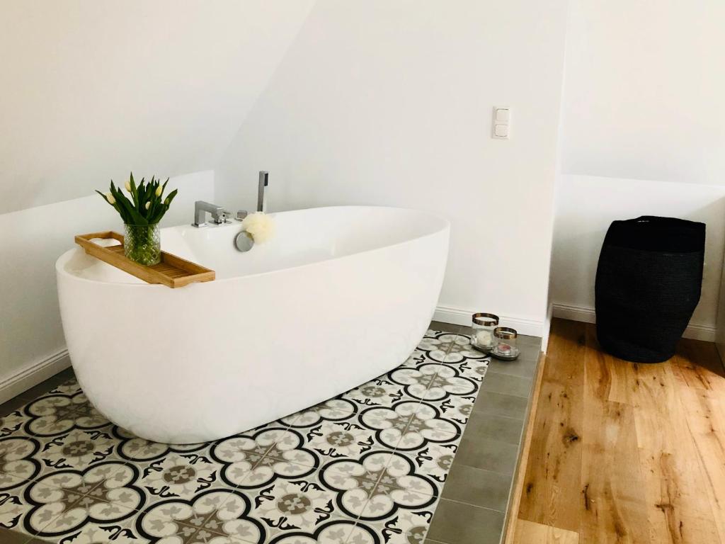 Das Stader Loft photo 1