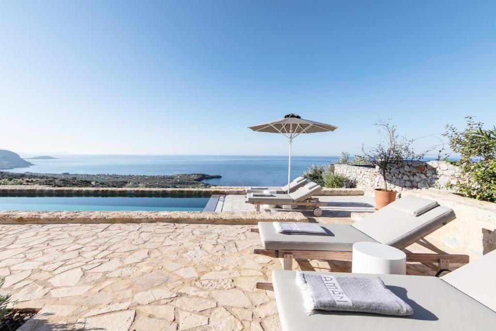 Amani Living photo 2