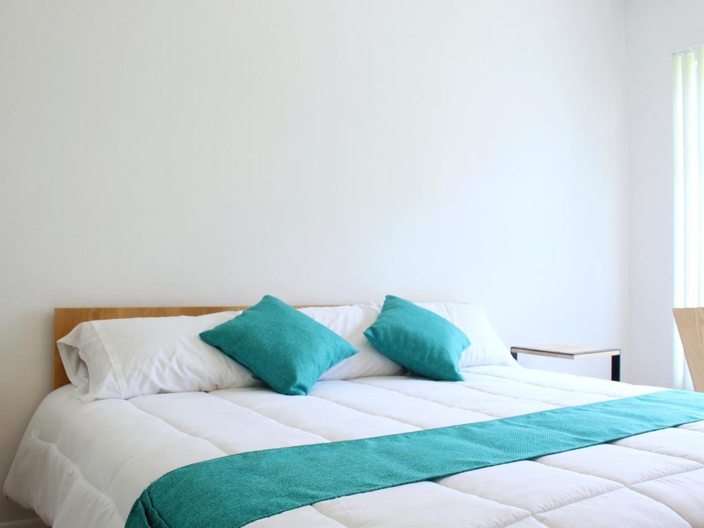hotel boutique lila&co photo 2