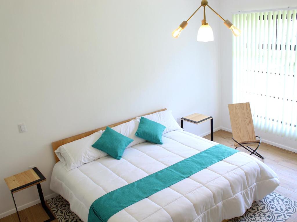 hotel boutique lila&co photo 1