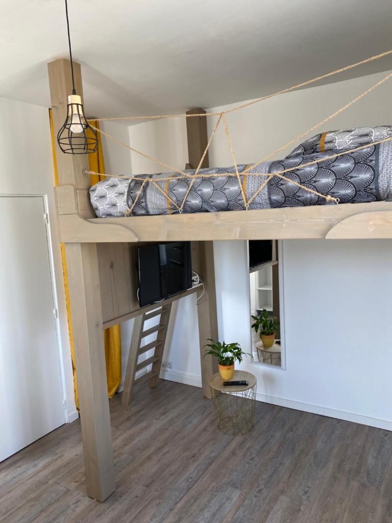 Studio cocoon photo 3