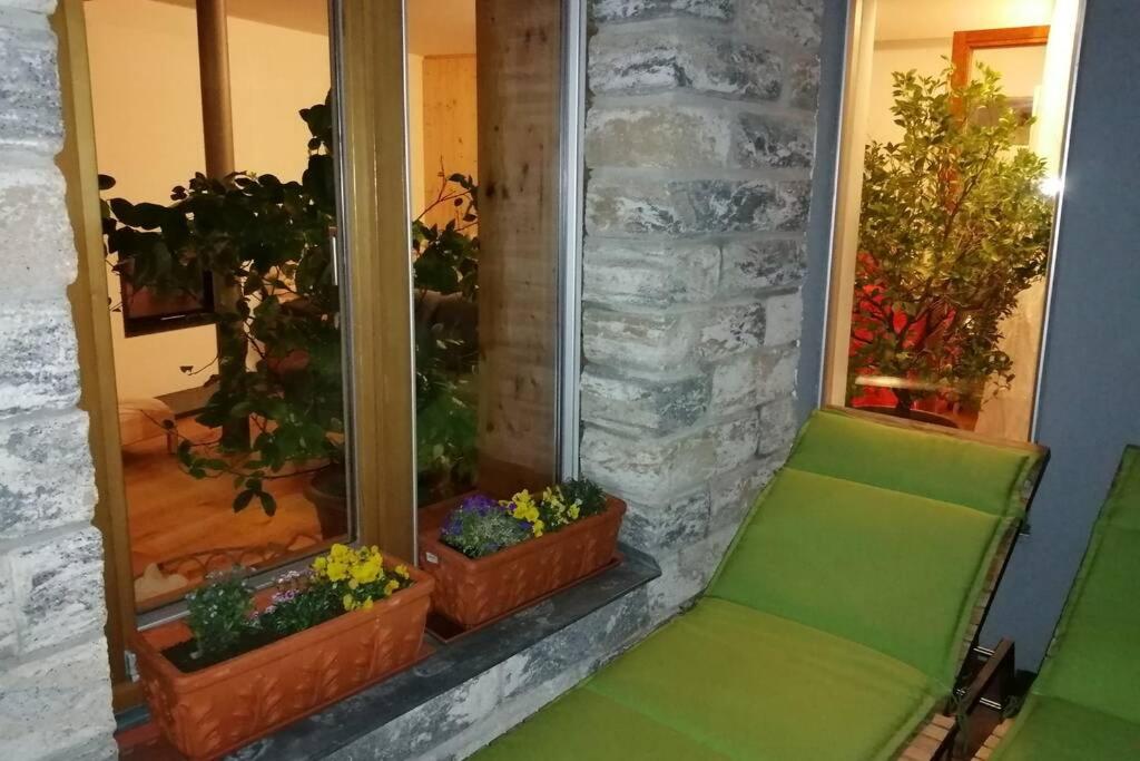 Nachhaltiges Wohnen in Seenähe photo 1