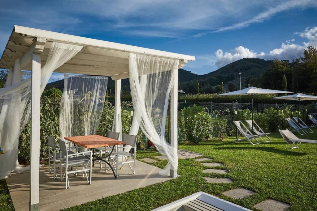 Casa da Adriano photo 1