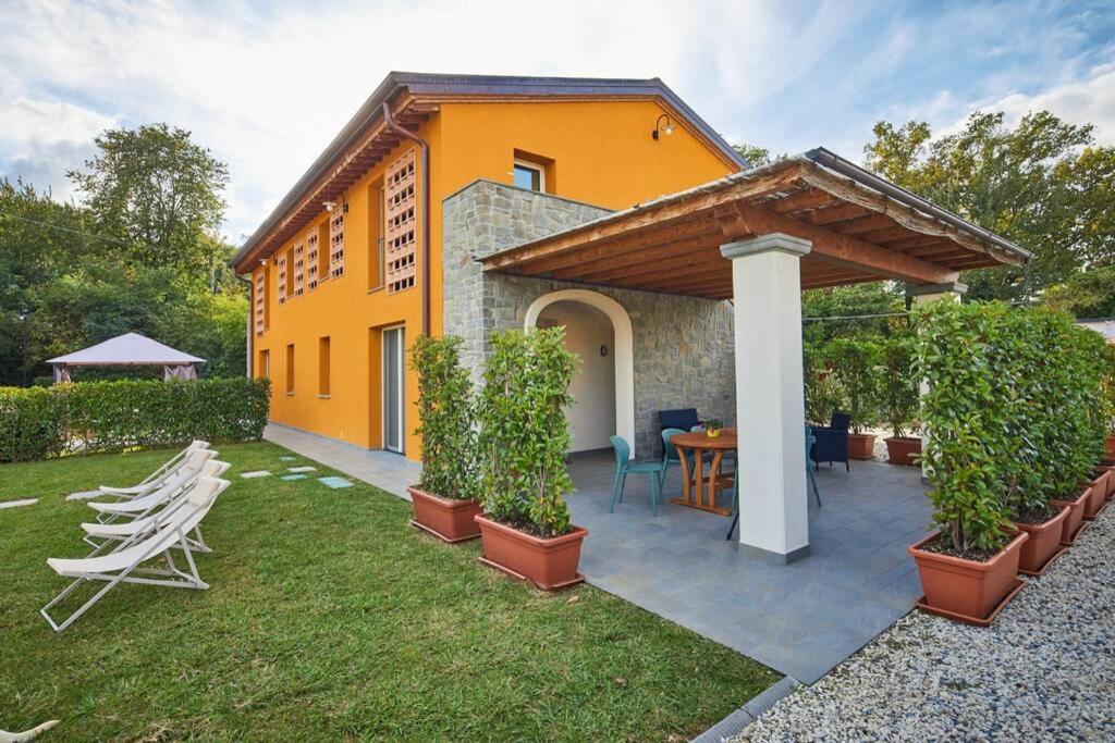Casa da Adriano photo 2