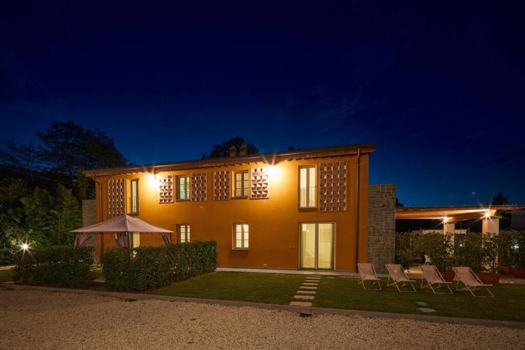 Casa da Adriano photo 3