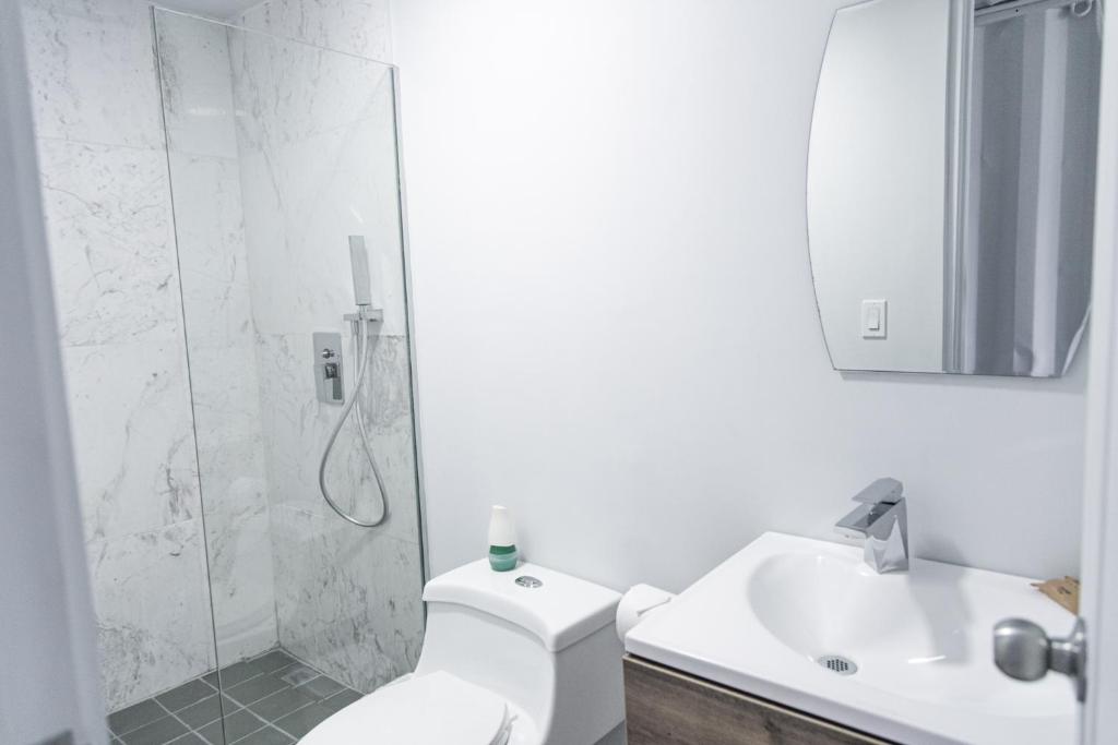 Nomada Republic Hotel Punta Chame photo 4
