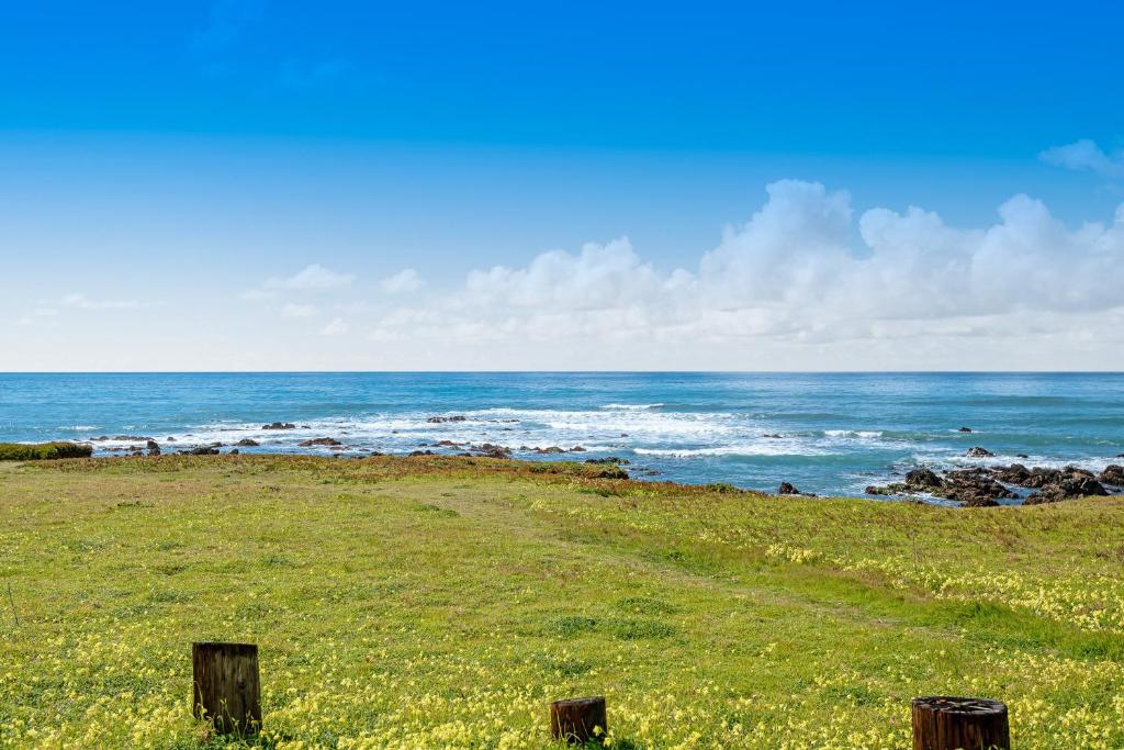 Awesome Views photo 2