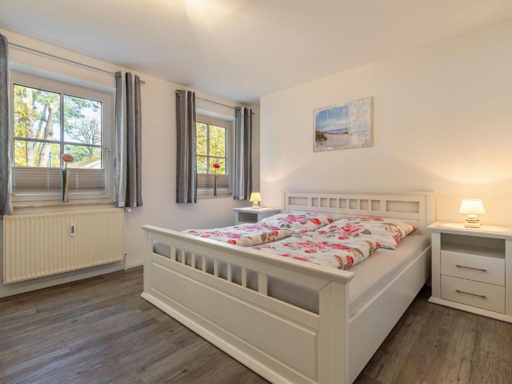 Stunning Apartment in Boltenhagen photo 4