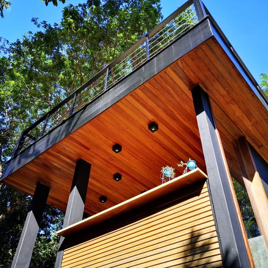 Casa Antônia - Pousada Boutique photo 1