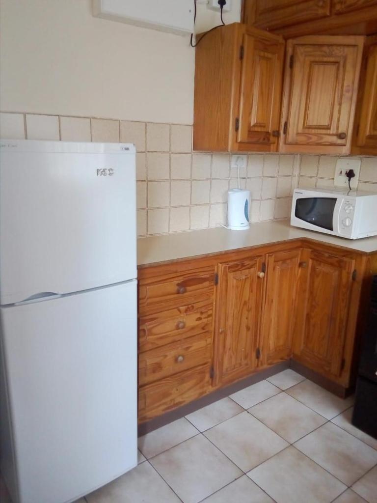 Doonside Holiday Apartments photo 1