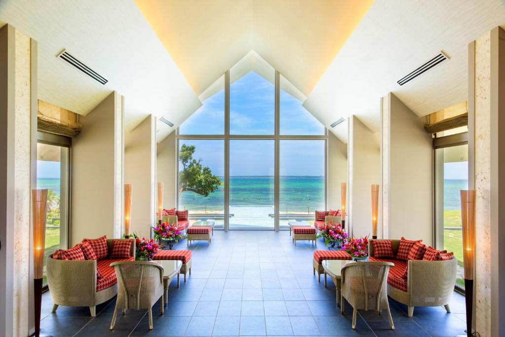 Beach Hotel Sunshine photo 1