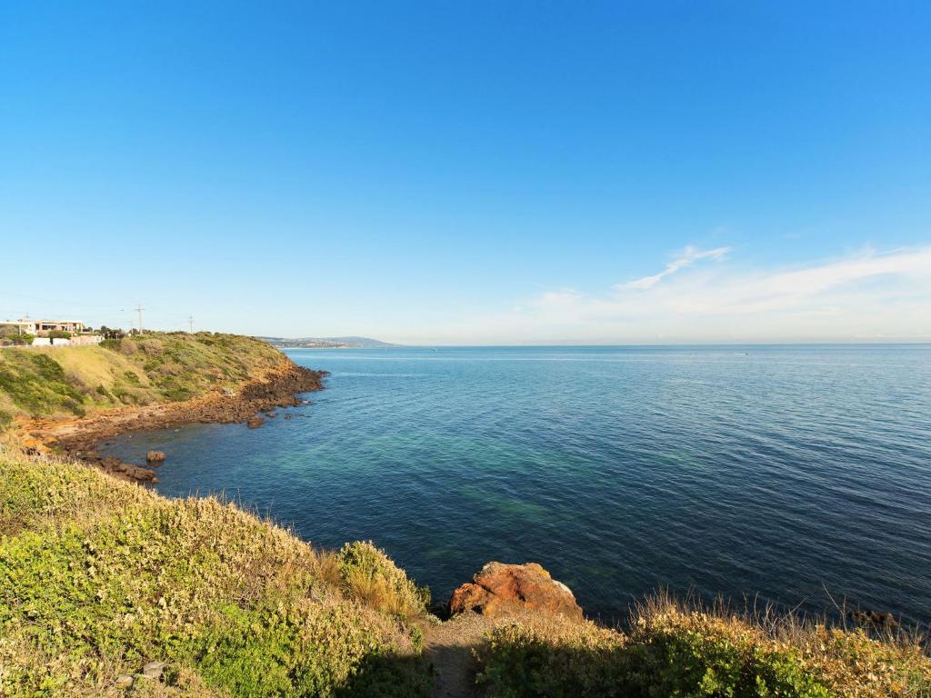 Seaside Escape photo 4