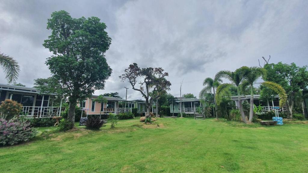 Phalagoon Resort photo 3