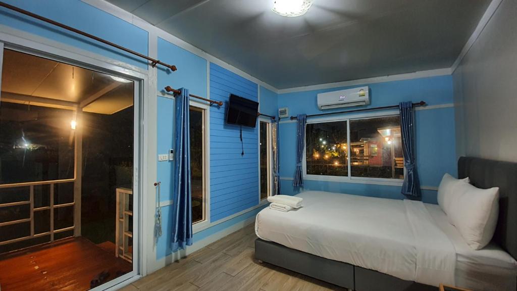 Phalagoon Resort photo 2