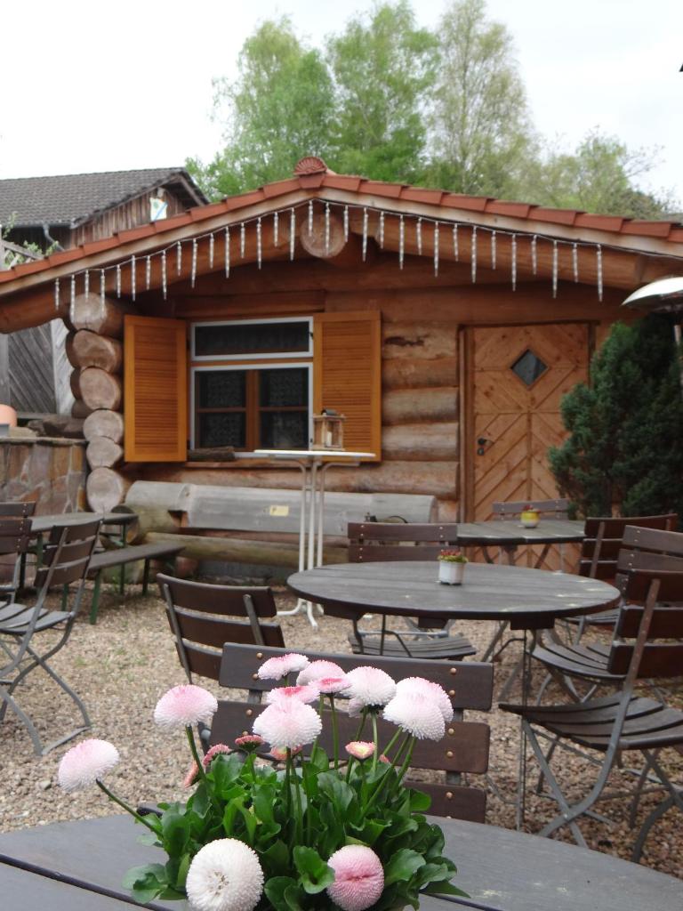 Gasthaus Post photo 4