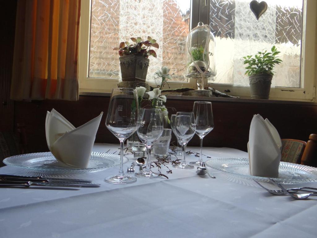Gasthaus Post photo 3