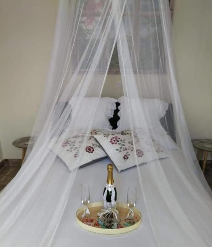 LAOUTARIS INN photo 3