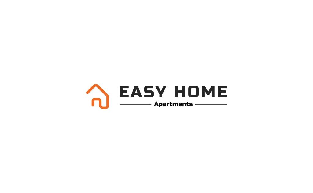 Easy Home Apartments photo 1