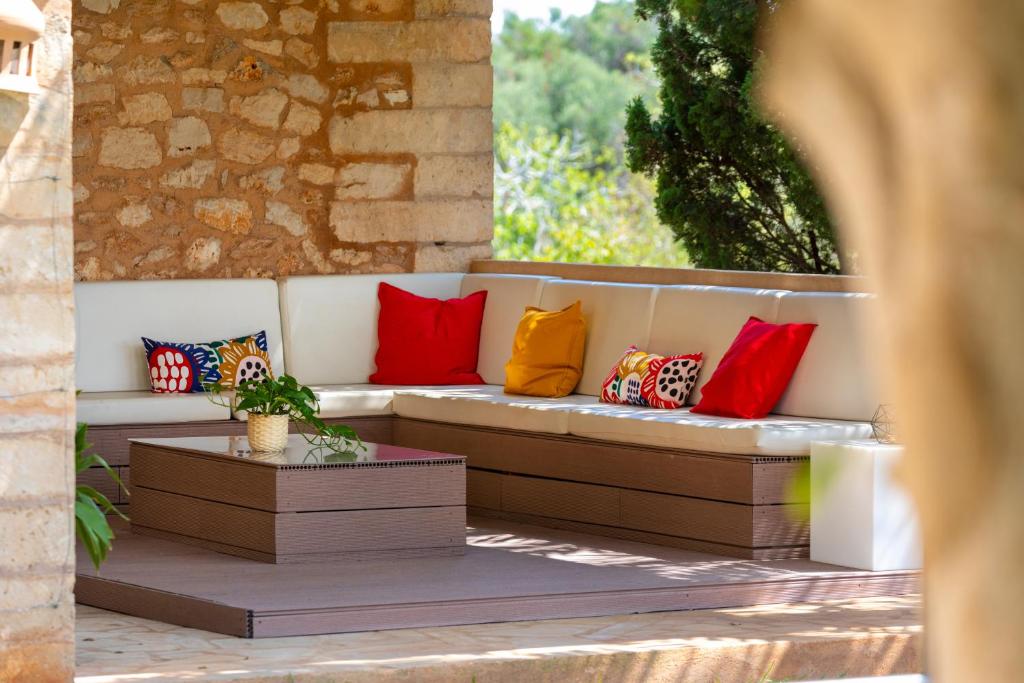 Finca Tallador photo 3