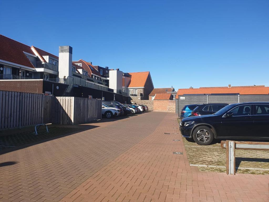 Residentie Soutelande photo 4