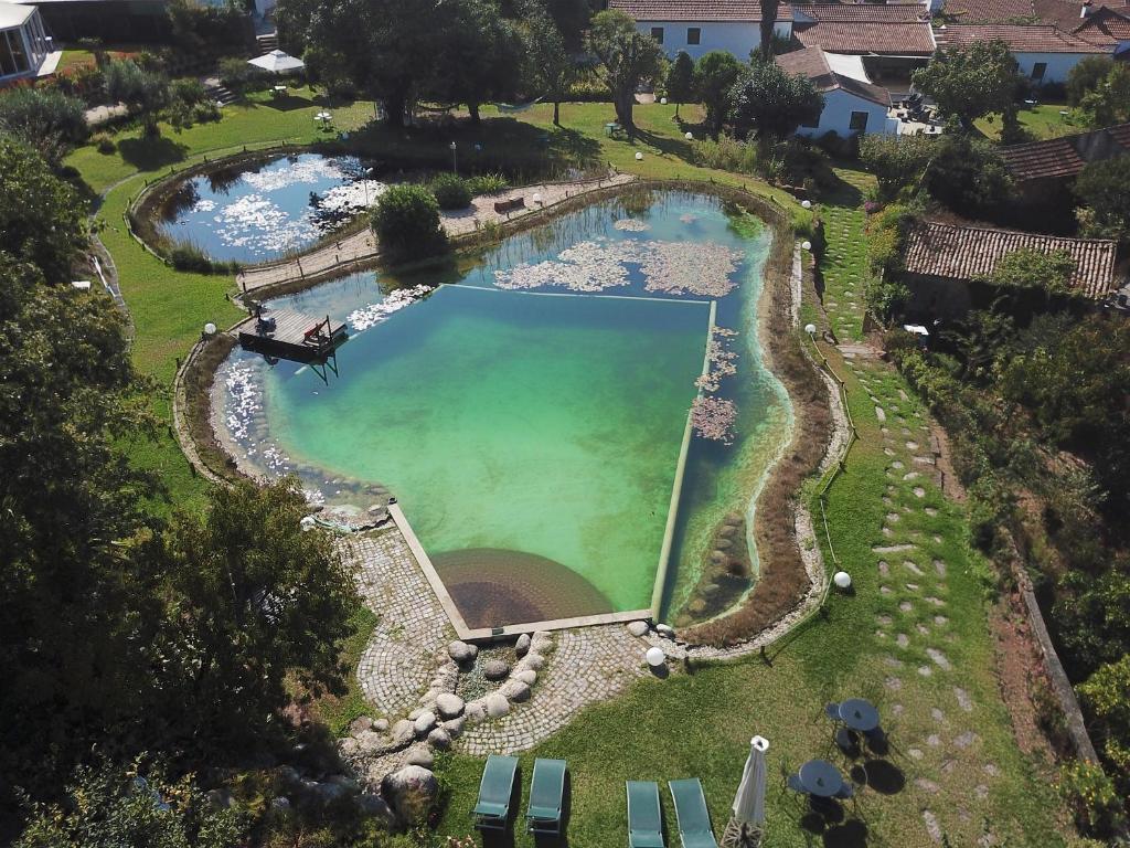 Quinta da Fontoura photo 1