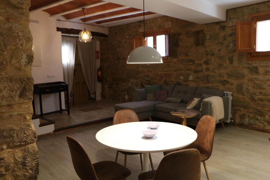 Apartamento Casa Mía photo 2
